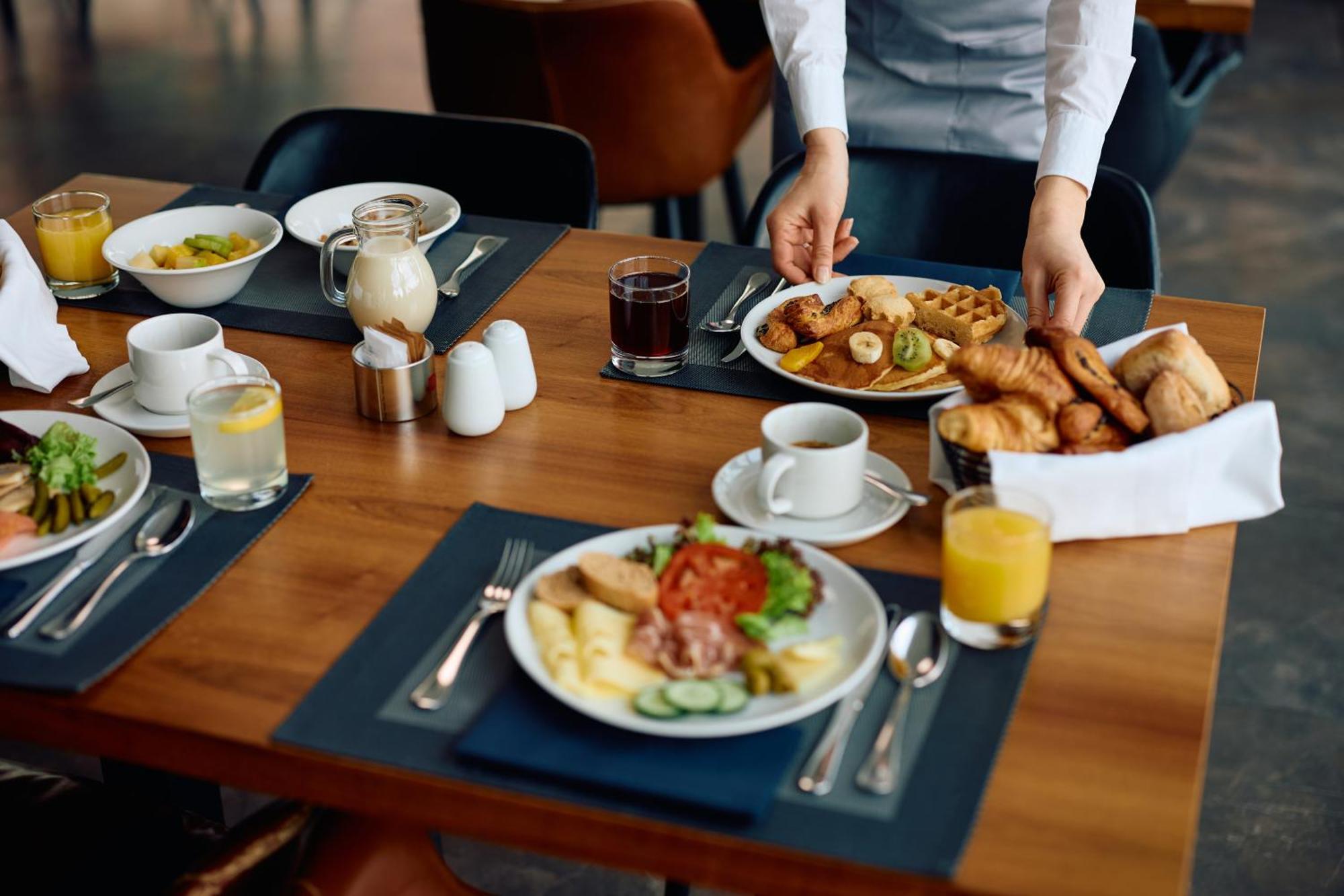 Golden Sands Suites Dubai Ngoại thất bức ảnh